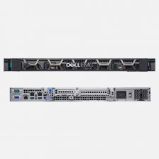 Server Dell PowerEdge R340 (SnSR3407) [VST]