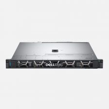 Server Dell PowerEdge R340 (SnSR3407) [VST]