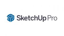 SketchUp Pro 2024 (แบบเช่าใช้รายปี/Subscription)