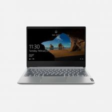 Notebook Lenovo ThinkBook 13s-IML (20RR004RTA)