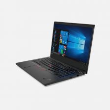 Lenovo Notebook ThinkPad E14-IML T (20RAS02D00)