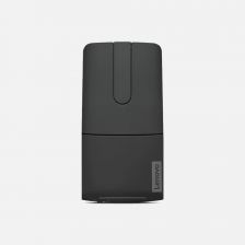 ThinkPad X1 Presenter Mouse 4Y50U45359 [VST] [Pre-Order : 60-90 days]
