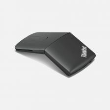 ThinkPad X1 Presenter Mouse 4Y50U45359 [VST] [Pre-Order : 60-90 days]