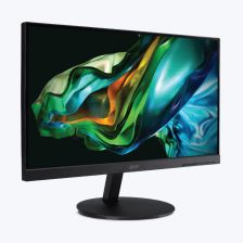 ACER Monitor 21.5'' EA220Q E3bi (IPS, HDMI, VGA) 100Hz - (UM.WE0ST.303)