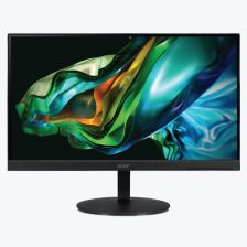 ACER Monitor 21.5'' EA220Q E3bi (IPS, HDMI, VGA) 100Hz - (UM.WE0ST.303)