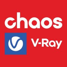 Chaos V-Ray (Solo / Premium / Enterprise)
