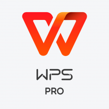 WPS Office Pro 1 Year