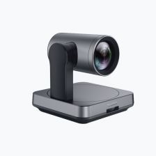 Yealink UVC84 4K PTZ Camera for Video Conferences (BYOD)