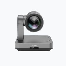 Yealink UVC84 4K PTZ Camera for Video Conferences (BYOD)