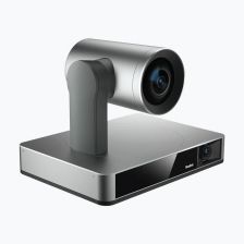 Yealink UVC86 4K Dual-Eye Intelligent Tracking Camera (BYOD)