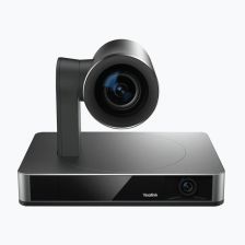 Yealink UVC86 4K Dual-Eye Intelligent Tracking Camera (BYOD)