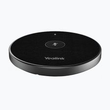 Yealink VCM36-W Wireless Microphone for Video Conferencing System (BYOD)