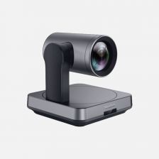 YEALINK UVC84 | กล้อง 12X OPTICAL ZOOM USB 4K CAMERA