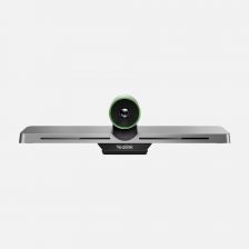 YEALINK VC200 | Smart Video Conferencing Endpoint