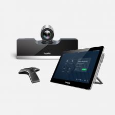YEALINK VC500 | Smart Video Conferencing Endpoint