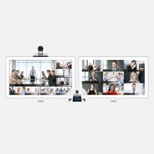 YEALINK VC800 | Video Conferencing System