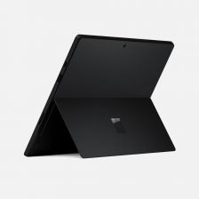 Microsoft Surface Pro 7 (Core i7 / ความจุ 256GB / VNX-00026)