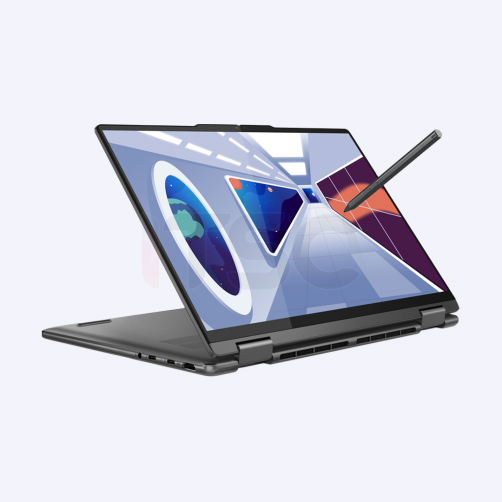 IT solution Notebook 2-in-1 LENOVO Yoga 7 14IRL8 - (82YL003STA)
