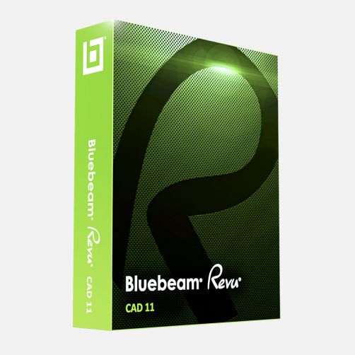 bluebeam revu standard maintenance