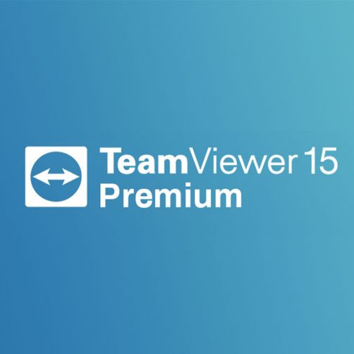 instal the last version for ipod TeamViewer 15.46.7 (Premium / Free / Enterprise)